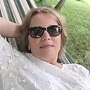 Светлана, 37 лет