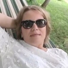 Фотография девушки Светлана, 37 лет из г. Чита