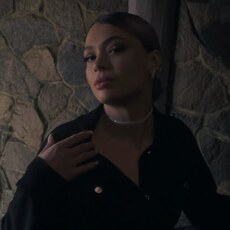 Фотография девушки Юлия, 27 лет из г. Петропавловск-Камчатский