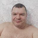 Евгений, 44 года