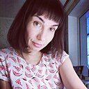 Твоямечта, 37 лет