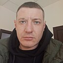 Михаил, 40 лет