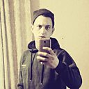 Вадим, 27 лет