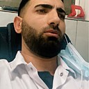 Джабраил, 30 лет