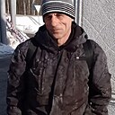 Сергей, 54 года