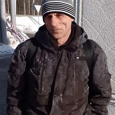 Фотография мужчины Сергей, 54 года из г. Смоленск