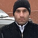 Замин, 41 год