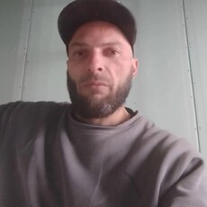 Фотография мужчины Юрий, 36 лет из г. Новошахтинск