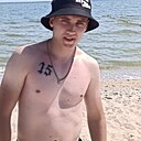 Николай, 28 лет