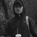 Владислав, 31 год