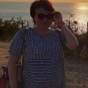 Елена, 53 года