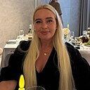 Людмила, 46 лет