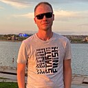 Василь, 35 лет