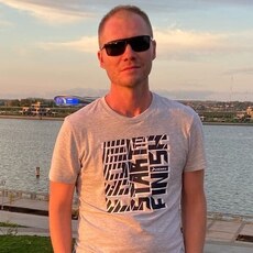 Фотография мужчины Василь, 35 лет из г. Глазов