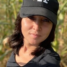 Фотография девушки Маша, 39 лет из г. Орск