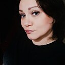 Екатерина, 42 года