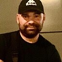 Алексей, 35 лет