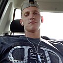 Виталий, 32 года