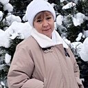 Виктория, 45 лет