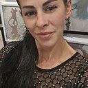 Lidia, 44 года