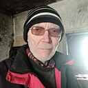 Сергей, 54 года