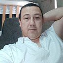 Камол, 35 лет