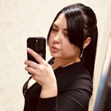 Фотография девушки Оля, 31 год из г. Краснодар