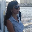 Салта, 34 года