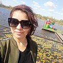 Салта, 34 года