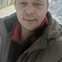 Олег, 32 года