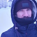 Дмитрий, 39 лет