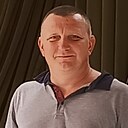 Юрий, 43 года