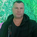 Роман, 45 лет