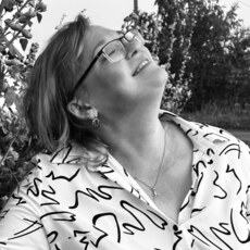 Фотография девушки Анна, 45 лет из г. Курган