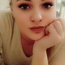 Фотография девушки Красотка, 27 лет из г. Жлобин