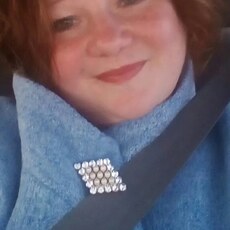 Фотография девушки Ира, 41 год из г. Екатеринбург