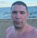 Андрей, 36 лет