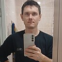 Александр, 34 года