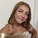 Екатерина, 38 лет