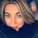 Марфа Петровна, 44 года