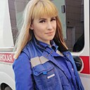 София, 35 лет