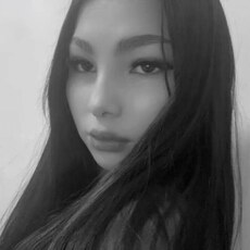 Фотография девушки Даша, 19 лет из г. Хабаровск