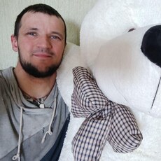 Фотография мужчины Дима, 32 года из г. Бишкек