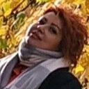 Ирина, 45 лет