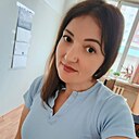 Ангел, 38 лет