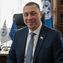 Иван, 43 года