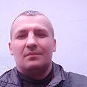 Вова, 43 года