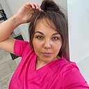 Милана, 36 лет