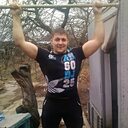 Владимир, 35 лет