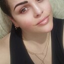 Оксана, 40 лет